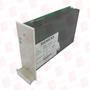 SIEMENS 6AR1306-0DC00-0AA0