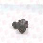 EATON CORPORATION CHDNTAAENG