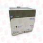 ALLEN BRADLEY 1606-XL240E