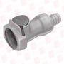 DOVER CORPORATION HFC1710-12