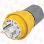 HUBBELL HBL14W33A