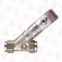 EFECTOR SBG12IF0FRKG-SBG234