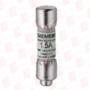 SIEMENS 3NW2100-0HG