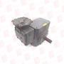 ALTRA INDUSTRIAL MOTION FWC732-300-B5-G