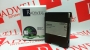 SCHNEIDER ELECTRIC TSX-RAC-80