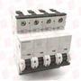 SIEMENS 5SY6463-8