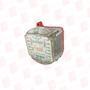 EATON CORPORATION MTU-402-20-110/120VAC