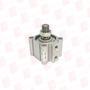 SMC CQ2B50-20DCMZ