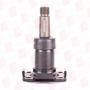 EATON CORPORATION 2041001006