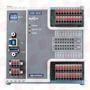 ADVANTECH USB-5830-AE