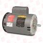 ASEA BROWN BOVERI VL1310