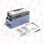 HONEYWELL HVFD2D1A0005