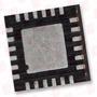 TEXAS INSTRUMENTS SEMI LP55231SQE/NOPB