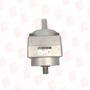 SMC CRB80-90