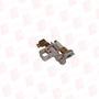 INGERSOLL RAND BNR0046