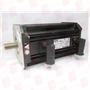 LENZE MDSKSBS056-23