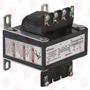 SCHNEIDER ELECTRIC 9070EL1D3