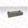 TURCK BLCEN-8M12LT-4AI4AO-VI-4AI4AO-VI