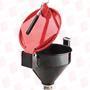 NEW PIG DRM1125-RD-NPT