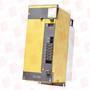FANUC A06B-6121-H030#H550#C
