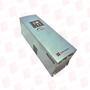 EATON CORPORATION SV9020AJ-5M0B00