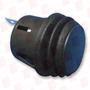 MULTICOMP R13-527D2-02-BB