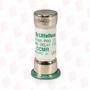 LITTELFUSE CCMR035.T