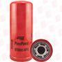 CLARCOR INC BT8892-MPG