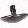STARRETT 70792