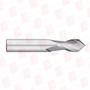 TITAN CUTTING TOOLS TC32004