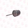GENERAL ELECTRIC 5KCP39LGS407S
