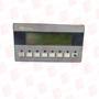 GRAF SYTECO 6220C1A00D7-A3A1P1