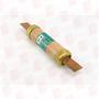 EATON CORPORATION REN-80