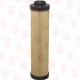 PARKER 925835