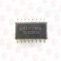 TEXAS INSTRUMENTS SEMI ULN2003ANSR