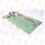 ALLEN BRADLEY PN-43286