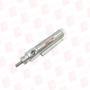 BIMBA M-020.5-RT2