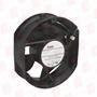 MINEBEA 5920PL-05T-B40-D00