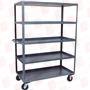 MYERS INDUSTRIES INC CE360-P6