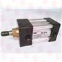 PARKER 2.00 TE4MA3U14A 1.000