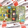 ALLEN BRADLEY SP503350