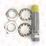 TURCK NI4-M12-RP6X-H1141