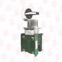 ALLEN BRADLEY 800T-N17KF4BP
