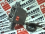 HONEYWELL L404F-1037-2