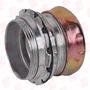 ABB THOMAS & BETTS TC116ART-1-5