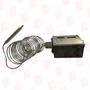 DANFOSS 017-522966