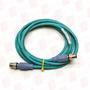 ESCHA RSCDRSCD440-70M