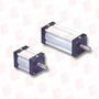 PARKER PV46-180B-BB2-B