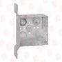 ABB THOMAS & BETTS 52171CV1234-25R