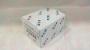 EATON CORPORATION LS-XNW-ZBZ